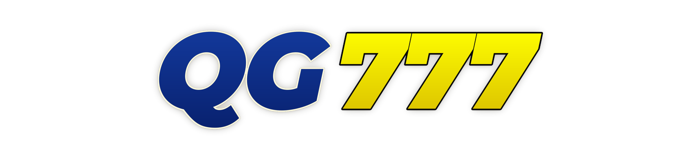qg777